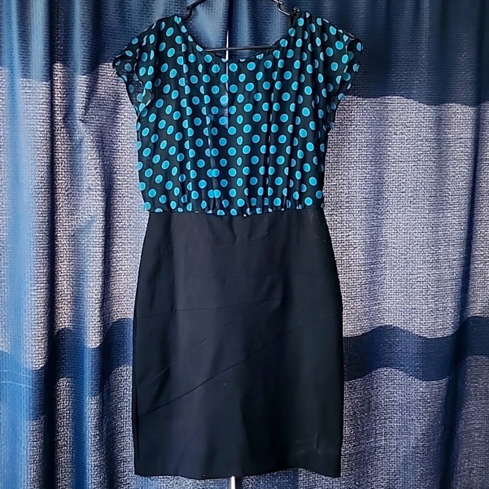 Women's Alyx Dress Size 6